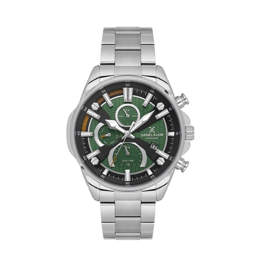 DANİEL KLEİN ERKEK KOL SAATİ