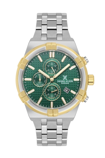 DANİEL KLEİN ERKEK KOL SAATİ