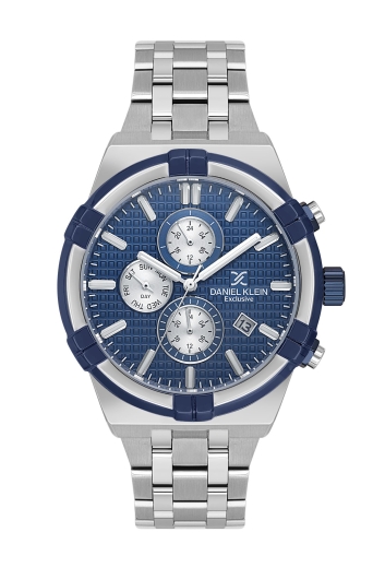 DANİEL KLEİN ERKEK KOL SAATİ