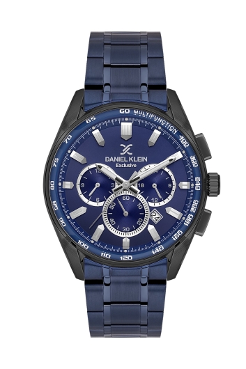 DANİEL KLEİN ERKEK KOL SAATİ