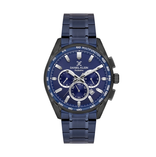 DANİEL KLEİN ERKEK KOL SAATİ