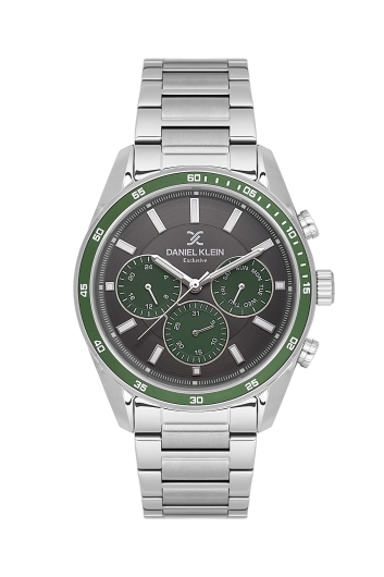 DANİEL KLEİN ERKEK KOL SAATİ