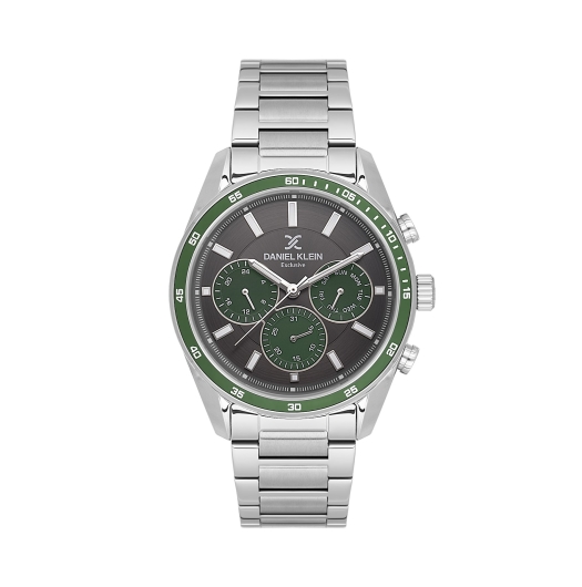 DANİEL KLEİN ERKEK KOL SAATİ