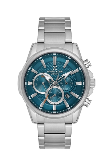 DANİEL KLEİN ERKEK KOL SAATİ