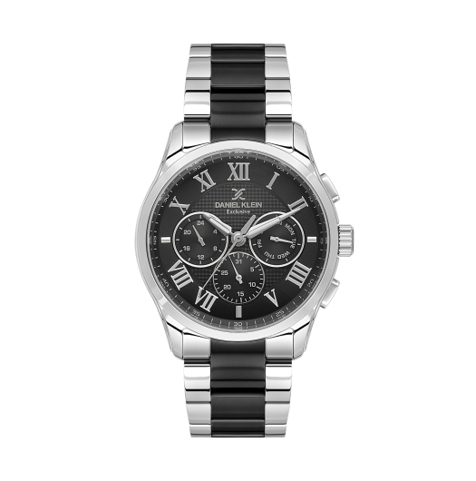 DANİEL KLEİN ERKEK KOL SAATİ