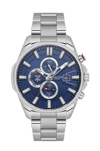 DANİEL KLEİN ERKEK KOL SAATİ