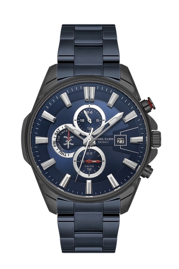 DANİEL KLEİN ERKEK KOL SAATİ