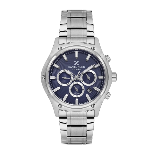 DANİEL KLEİN ERKEK KOL SAATİ