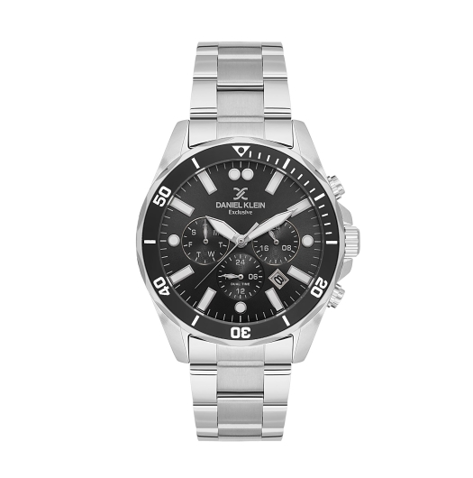 DANİEL KLEİN ERKEK KOL SAATİ