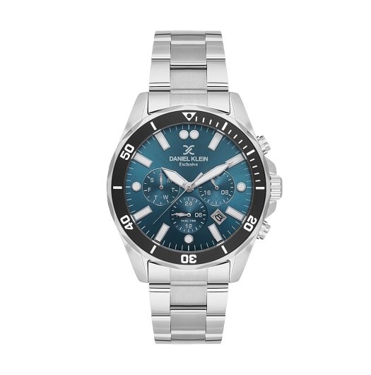 DANİEL KLEİN ERKEK KOL SAATİ