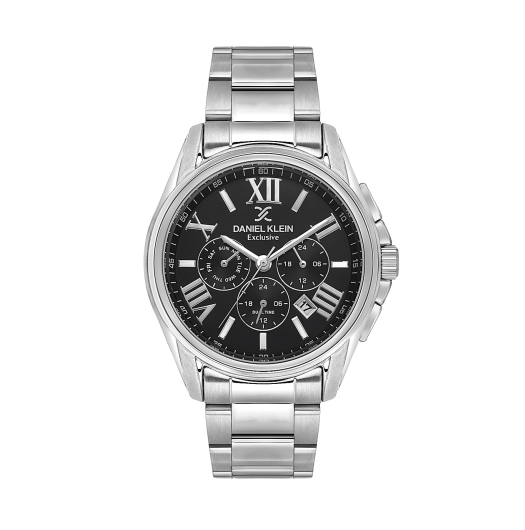 DANİEL KLEİN ERKEK KOL SAATİ