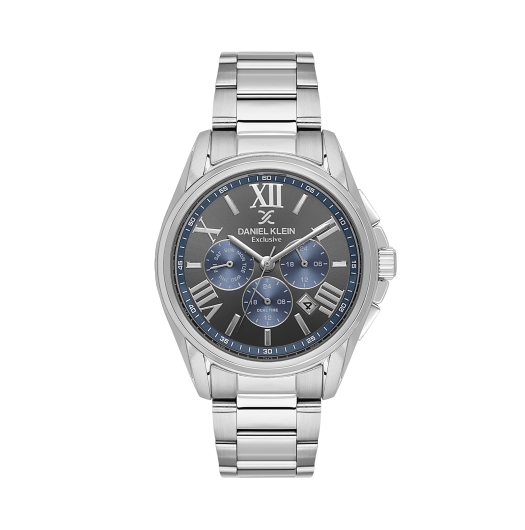 DANİEL KLEİN ERKEK KOL SAATİ