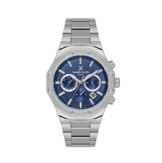 DANİEL KLEİN ERKEK KOL SAATİ