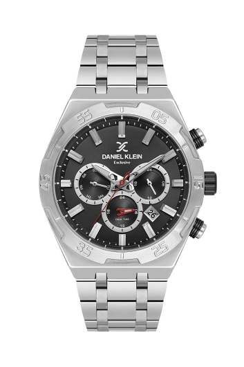 DANİEL KLEİN ERKEK KOL SAATİ