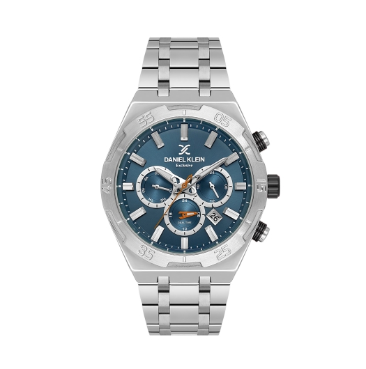 DANİEL KLEİN ERKEK KOL SAATİ