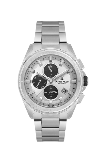 DANİEL KLEİN ERKEK KOL SAATİ