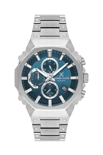 DANİEL KLEİN ERKEK KOL SAATİ