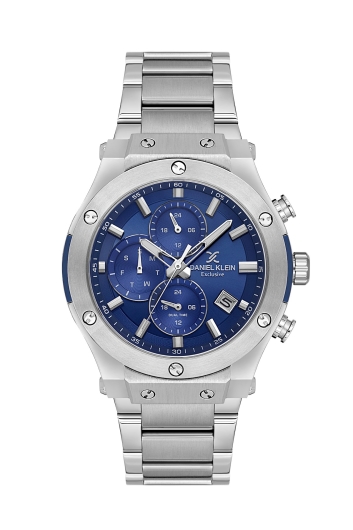 DANİEL KLEİN ERKEK KOL SAATİ