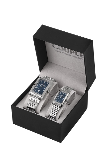 DANİEL KLEİN ERKEK KOL SAATİ