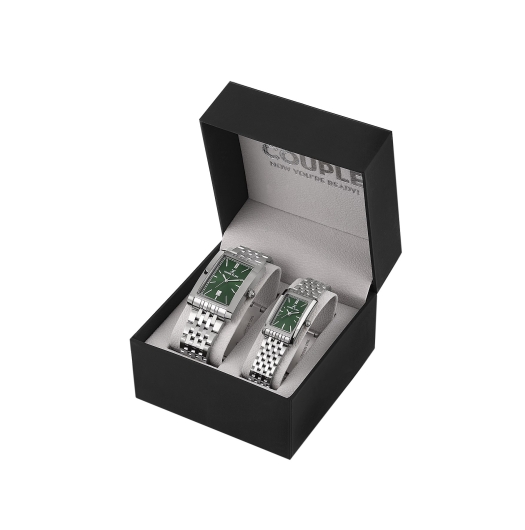 DANİEL KLEİN ERKEK KOL SAATİ