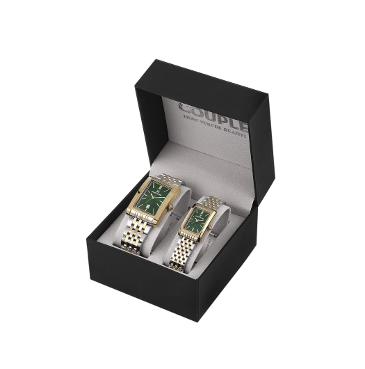 DANİEL KLEİN ERKEK KOL SAATİ