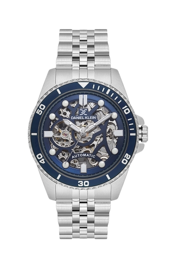 DANİEL KLEİN ERKEK KOL SAATİ