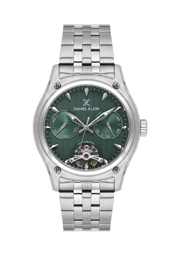 DANİEL KLEİN ERKEK KOL SAATİ