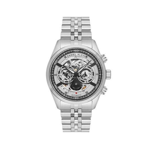 DANİEL KLEİN ERKEK KOL SAATİ