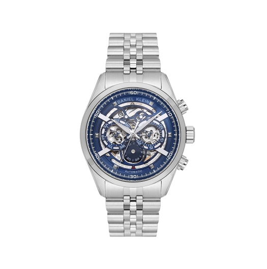 DANİEL KLEİN ERKEK KOL SAATİ