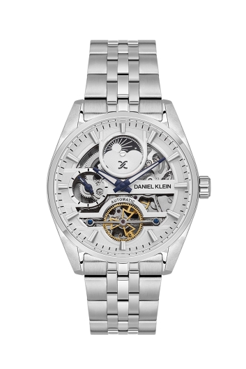 DANİEL KLEİN ERKEK KOL SAATİ