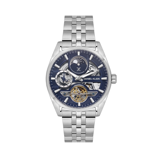 DANİEL KLEİN ERKEK KOL SAATİ