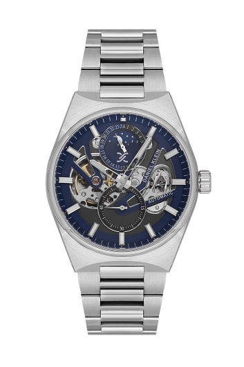 DANİEL KLEİN ERKEK KOL SAATİ