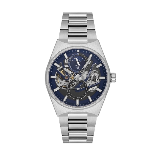 DANİEL KLEİN ERKEK KOL SAATİ