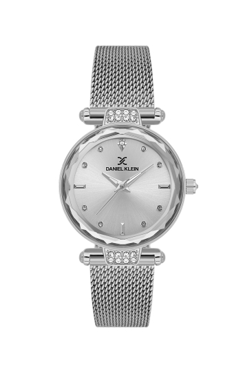 DANİEL KLEİN KADIN KOL SAATİ