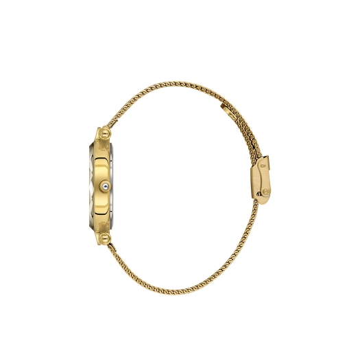 DANİEL KLEİN KADIN KOL SAATİ