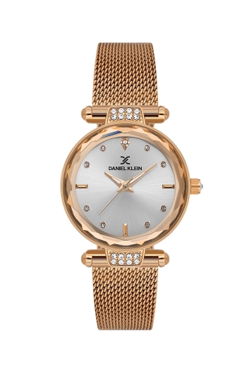 DANİEL KLEİN KADIN KOL SAATİ
