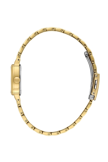 DANİEL KLEİN KADIN KOL SAATİ