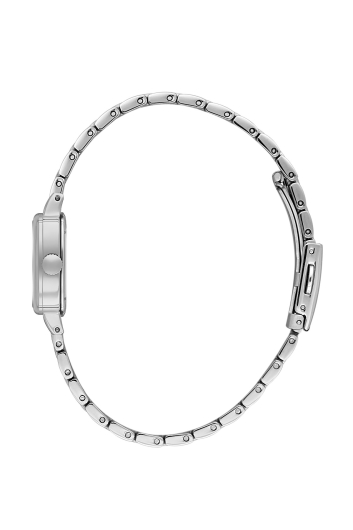 DANİEL KLEİN KADIN KOL SAATİ