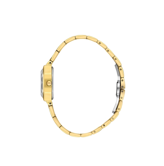 DANİEL KLEİN KADIN KOL SAATİ