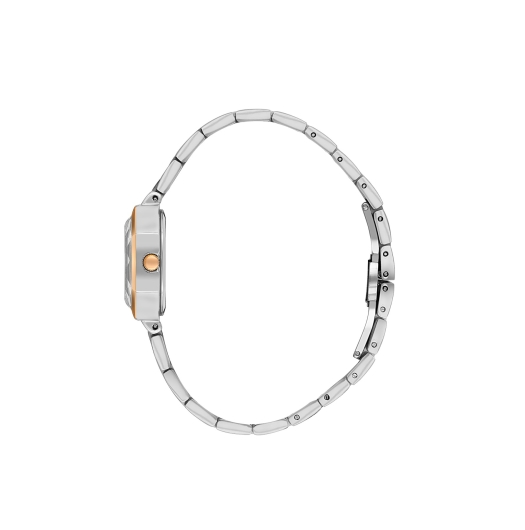 DANİEL KLEİN KADIN KOL SAATİ