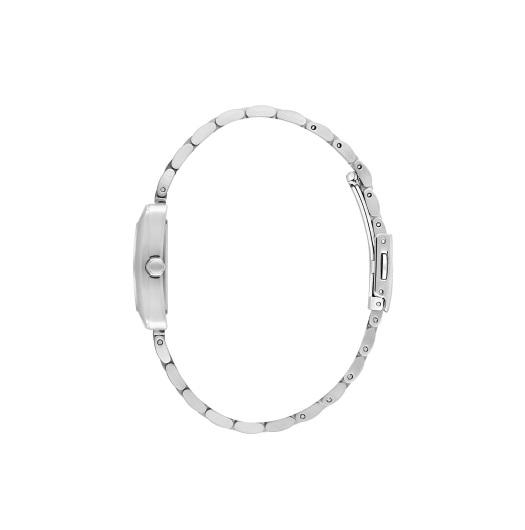 DANİEL KLEİN KADIN KOL SAATİ