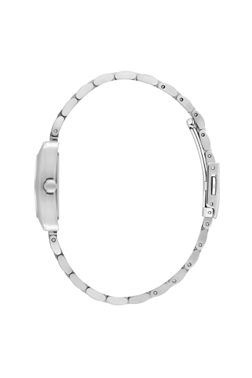 DANİEL KLEİN KADIN KOL SAATİ