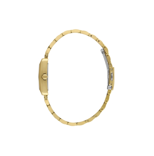 DANİEL KLEİN KADIN KOL SAATİ