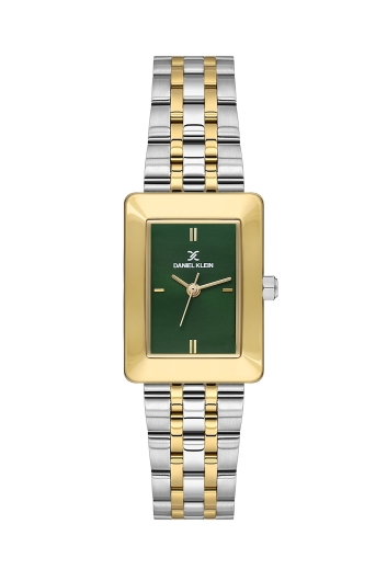 DANİEL KLEİN KADIN KOL SAATİ
