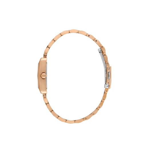 DANİEL KLEİN KADIN KOL SAATİ