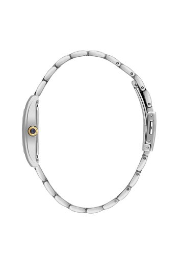 DANİEL KLEİN KADIN KOL SAATİ