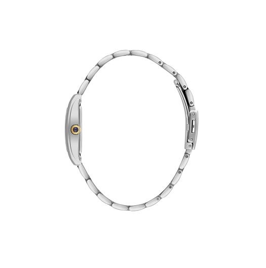 DANİEL KLEİN KADIN KOL SAATİ