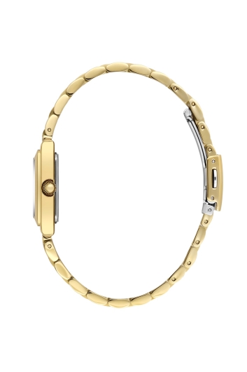 DANİEL KLEİN KADIN KOL SAATİ