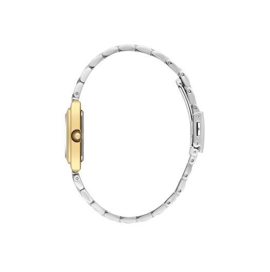 DANİEL KLEİN KADIN KOL SAATİ