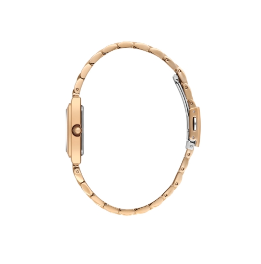 DANİEL KLEİN KADIN KOL SAATİ